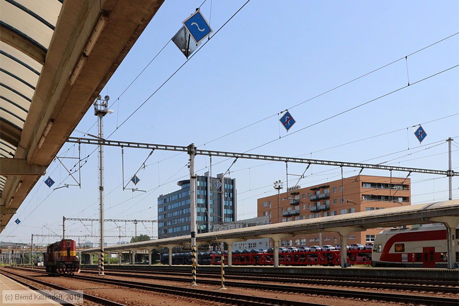 Bahnhof Bratislava-Petržalka
/ Bild: bfbratislavapetrzalka_bk1907260049.jpg