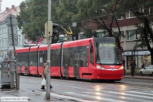Bild: bratislava7402_bk1510160529.jpg - anklicken zum Vergrößern