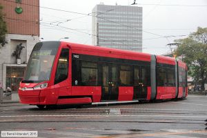 Bild: bratislava7402_bk1510160531.jpg - anklicken zum Vergrößern