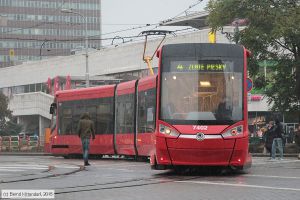 Bild: bratislava7402_bk1510160532.jpg - anklicken zum Vergrößern