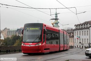 Bild: bratislava7408_bk1510160387.jpg - anklicken zum Vergrößern