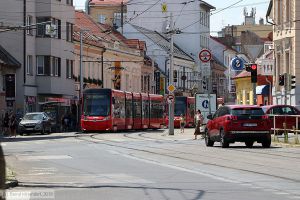 Bild: bratislava7408_bk1907260130.jpg - anklicken zum Vergrößern