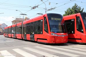Bild: bratislava7408_bk1907260134.jpg - anklicken zum Vergrößern