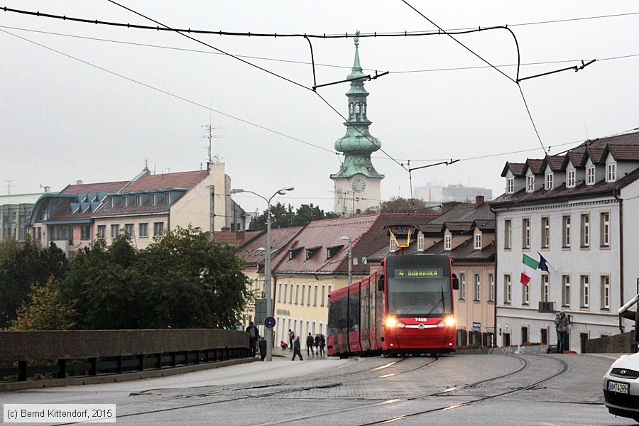 Straßenbahn Bratislava - 7408
/ Bild: bratislava7408_bk1510160385.jpg