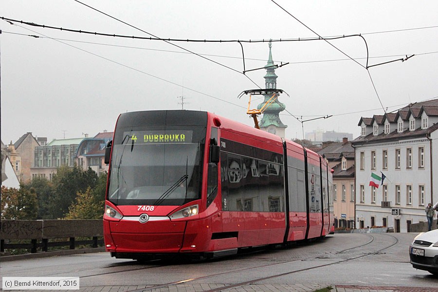 Straßenbahn Bratislava - 7408
/ Bild: bratislava7408_bk1510160387.jpg