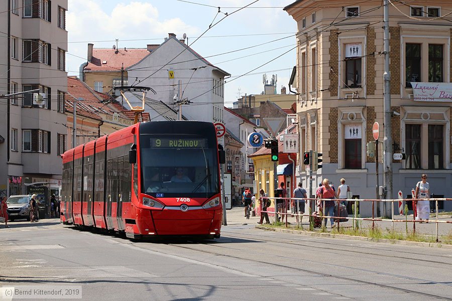 Straßenbahn Bratislava - 7408
/ Bild: bratislava7408_bk1907260132.jpg