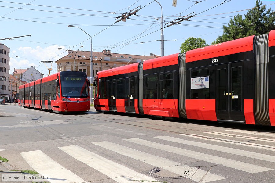 Straßenbahn Bratislava - 7408
/ Bild: bratislava7408_bk1907260133.jpg