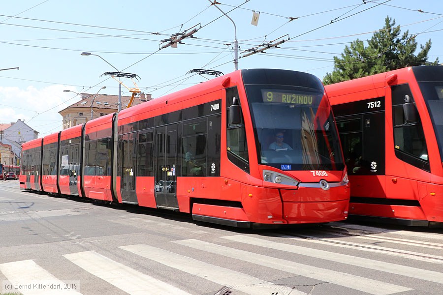 Straßenbahn Bratislava - 7408
/ Bild: bratislava7408_bk1907260134.jpg