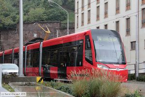Bild: bratislava7412_bk1510160390.jpg - anklicken zum Vergrößern