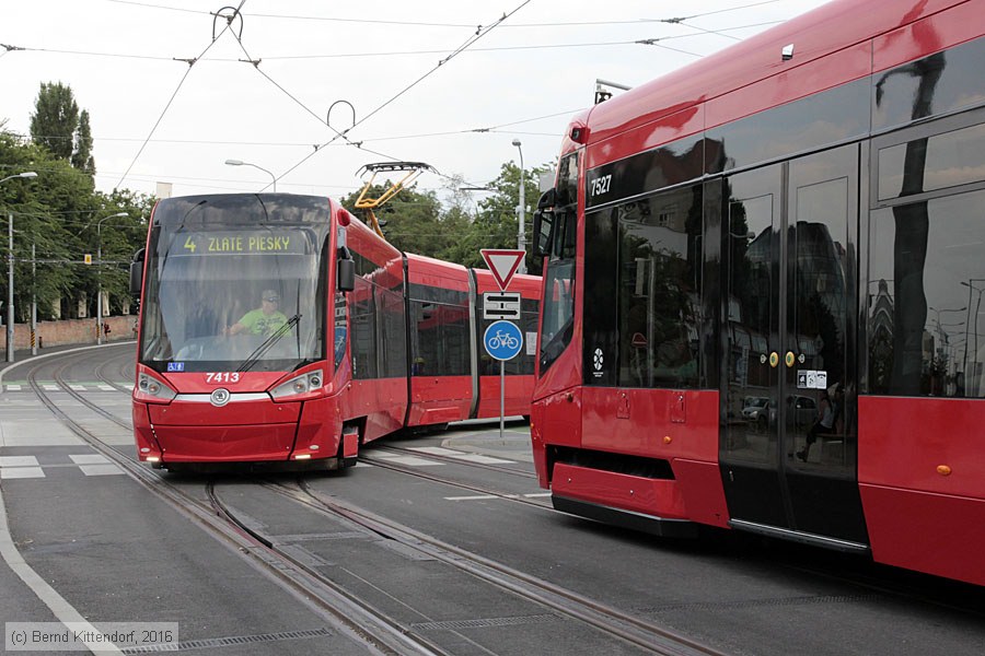 Straßenbahn Bratislava - 7413
/ Bild: bratislava7413_bk1609020487.jpg