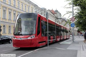 Bild: bratislava7414_bk1609020347.jpg - anklicken zum Vergrößern