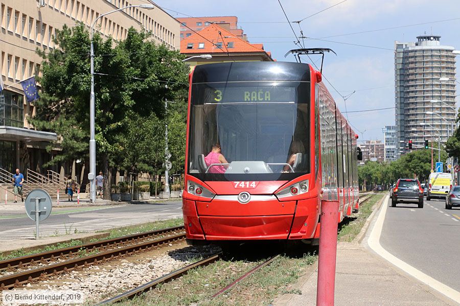 Straßenbahn Bratislava - 7414
/ Bild: bratislava7414_bk1907260165.jpg