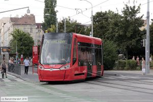 Bild: bratislava7416_bk1609020325.jpg - anklicken zum Vergrößern