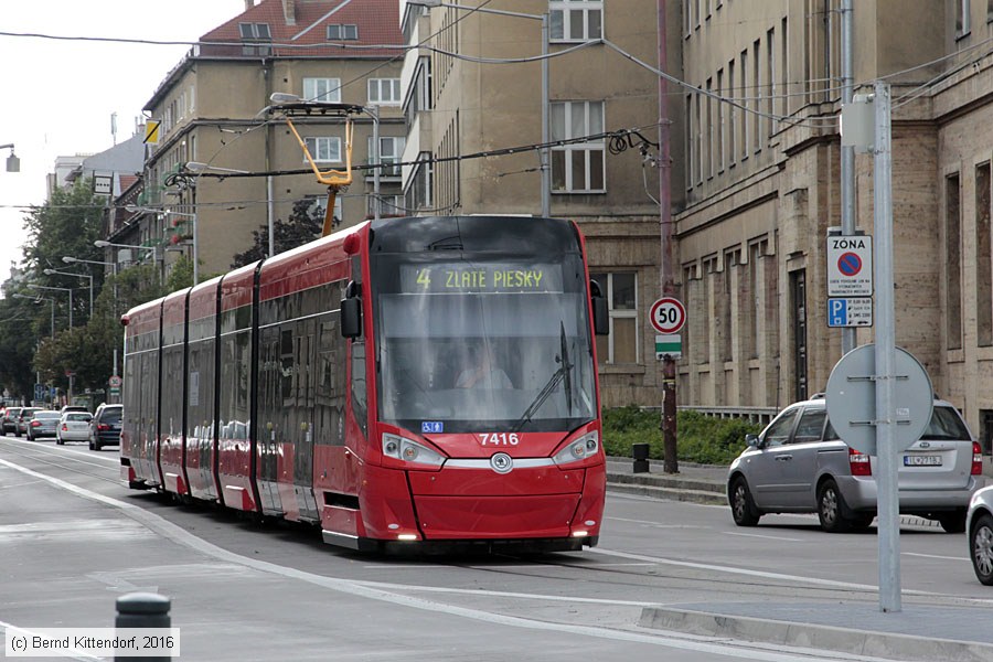 Straßenbahn Bratislava - 7416
/ Bild: bratislava7416_bk1609020318.jpg