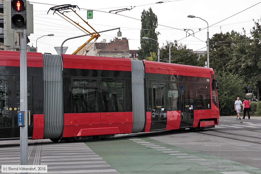 Straßenbahn Bratislava - 7416
/ Bild: bratislava7416_bk1609020324.jpg