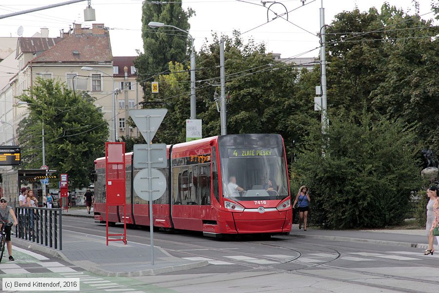 Straßenbahn Bratislava - 7416
/ Bild: bratislava7416_bk1609020327.jpg