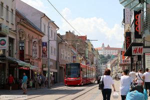 Bild: bratislava7425_bk1907260154.jpg - anklicken zum Vergrößern
