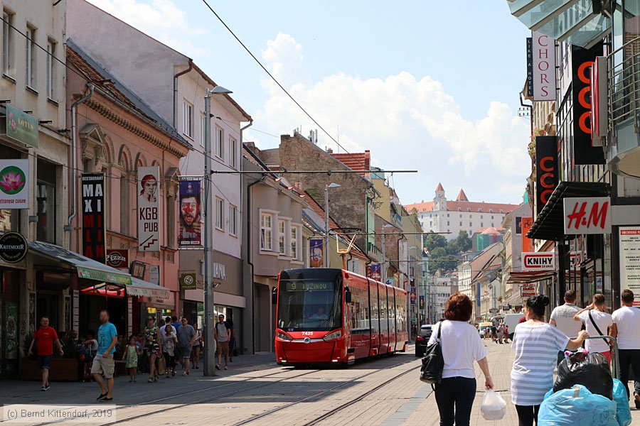 Straßenbahn Bratislava - 7425
/ Bild: bratislava7425_bk1907260154.jpg