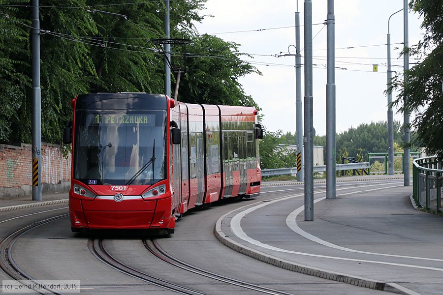 Straßenbahn Bratislava - 7501
/ Bild: bratislava7501_bk1907260236.jpg