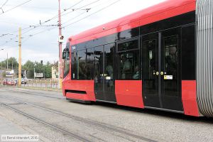 Bild: bratislava7504_bk1609020451.jpg - anklicken zum Vergrößern