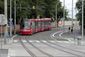 Bild: bratislava7505_bk1609020480.jpg - anklicken zum Vergrößern