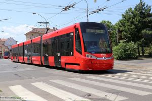Bild: bratislava7506_bk1907260140.jpg - anklicken zum Vergrößern