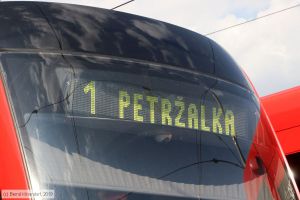 Bild: bratislava7506_bk1907260269.jpg - anklicken zum Vergrößern
