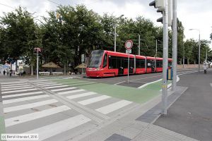 Bild: bratislava7507_bk1609020308.jpg - anklicken zum Vergrößern