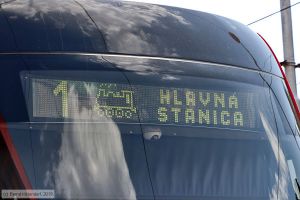 Bild: bratislava7507_bk1907260201.jpg - anklicken zum Vergrößern