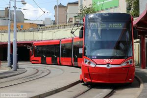 Bild: bratislava7507_bk1907260205.jpg - anklicken zum Vergrößern