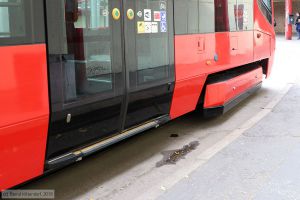 Bild: bratislava7507_bk1907260207.jpg - anklicken zum Vergrößern