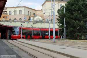 Bild: bratislava7507_bk1907260212.jpg - anklicken zum Vergrößern