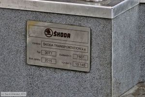 Bild: bratislava7507_bk1907260215.jpg - anklicken zum Vergrößern