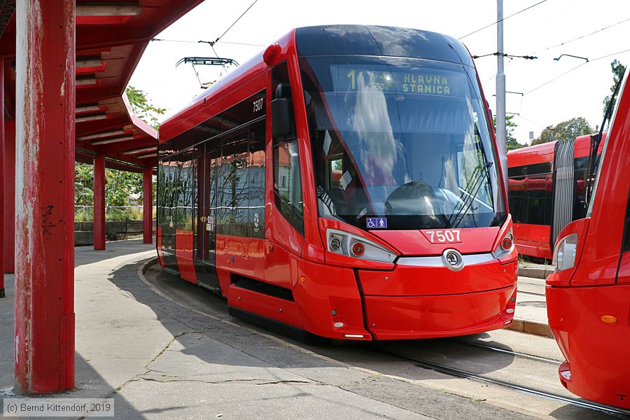 Straßenbahn Bratislava - 7507
/ Bild: bratislava7507_bk1907260200.jpg