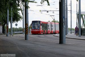 Bild: bratislava7508_bk1907260245.jpg - anklicken zum Vergrößern