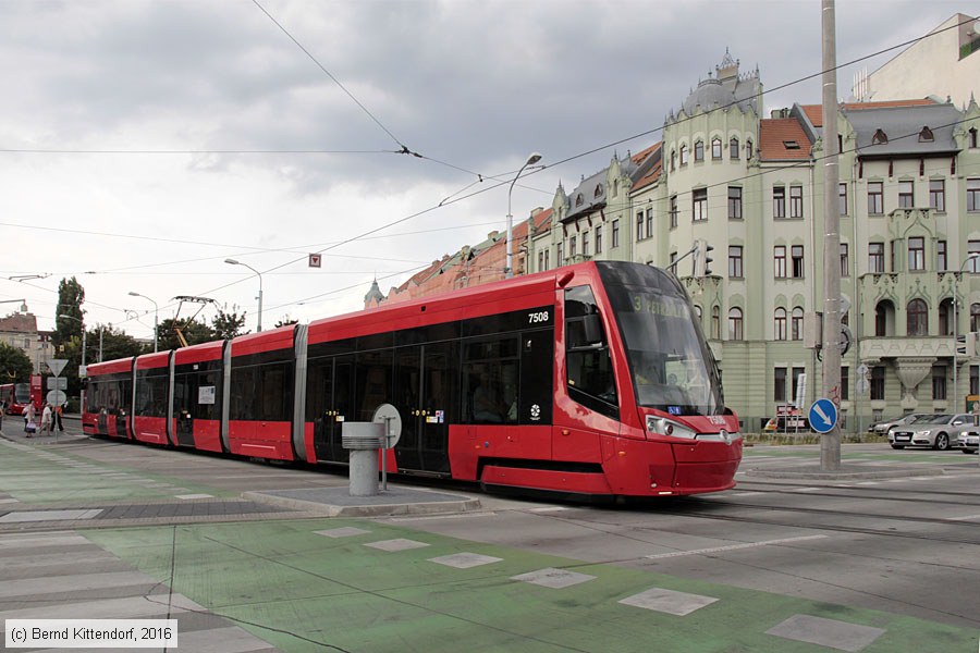 Straßenbahn Bratislava - 7508
/ Bild: bratislava7508_bk1609020323.jpg