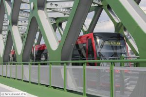 Bild: bratislava7510_bk1609020265.jpg - anklicken zum Vergrößern