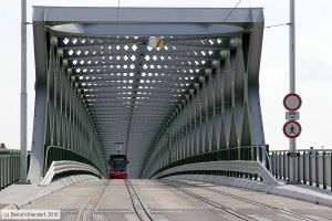 Bild: bratislava7510_bk1609020269.jpg - anklicken zum Vergrößern
