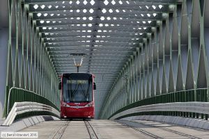 Bild: bratislava7510_bk1609020270.jpg - anklicken zum Vergrößern