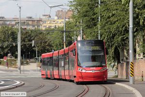 Bild: bratislava7510_bk1609020275.jpg - anklicken zum Vergrößern