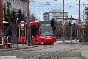 Bild: bratislava7511_bk1702240398.jpg - anklicken zum Vergrößern