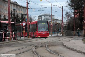 Bild: bratislava7511_bk1702240399.jpg - anklicken zum Vergrößern