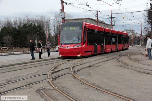 Bild: bratislava7511_bk1702240400.jpg - anklicken zum Vergrößern