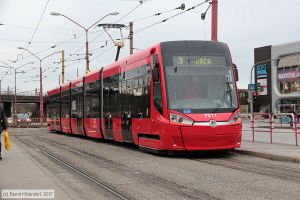 Bild: bratislava7511_bk1702240404.jpg - anklicken zum Vergrößern