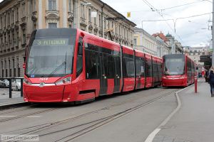 Bild: bratislava7514_bk1702240262.jpg - anklicken zum Vergrößern