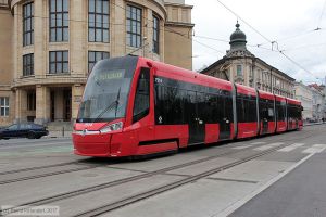 Bild: bratislava7514_bk1702240264.jpg - anklicken zum Vergrößern