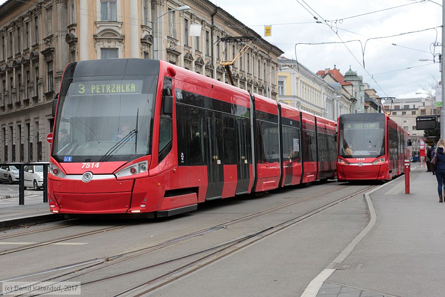 Straßenbahn Bratislava - 7514
/ Bild: bratislava7514_bk1702240262.jpg