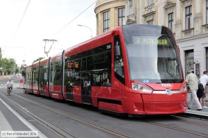 Bild: bratislava7515_bk1609020342.jpg - anklicken zum Vergrößern
