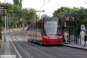 Bild: bratislava7515_bk1609020343.jpg - anklicken zum Vergrößern