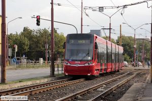 Bild: bratislava7515_bk1609020381.jpg - anklicken zum Vergrößern
